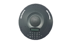 Audio Conference Phone – PeopleLink i100P