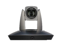 PTZ Cam- PeopleLink iCam HD-2000 LT